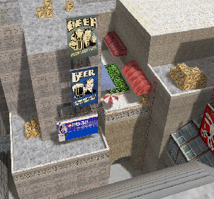 awp_rooftops