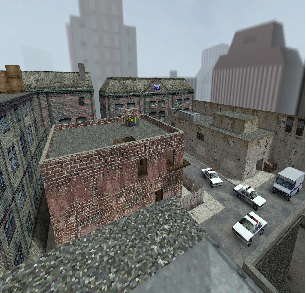 crackhouse_beta02