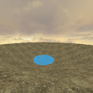 hnsru_arena2