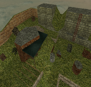 rayish_brick-world