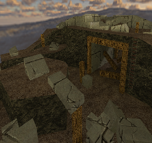 rayish_ruins